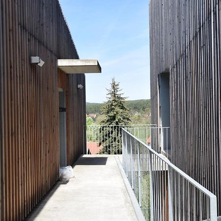 Apartman V Lakeparku Staré Splavy Buitenkant foto