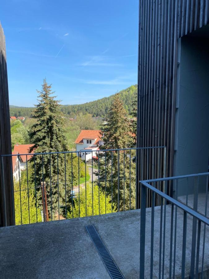 Apartman V Lakeparku Staré Splavy Buitenkant foto